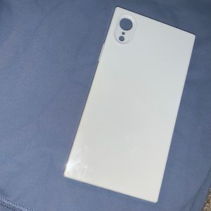 iphone RX phone case